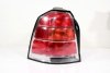 Lampa tył lewa Opel Zafira B 2005-2008 Minivan